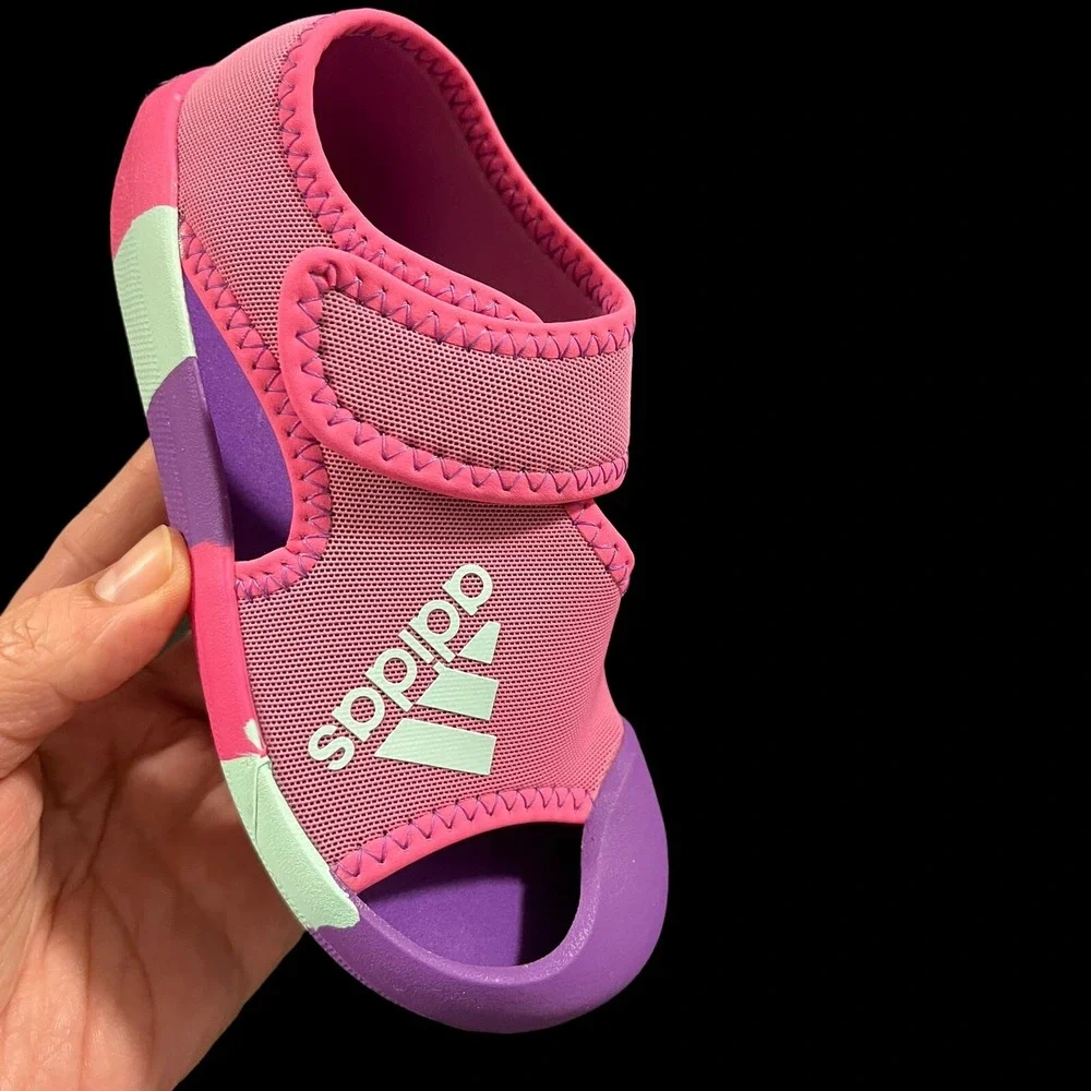 adidas new tags